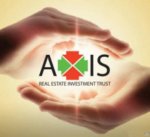 Axis REIT expands Johor footprint with RM34.6 mil industrial acquisition in Senai