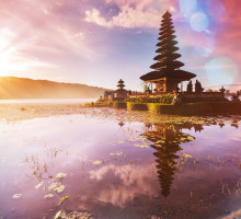 Coronavirus outbreak a threat to Asian tourism industry