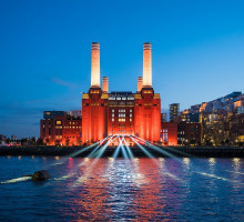 PNB, EPF say no plan to exit Battersea project amid sale murmurs