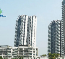 Berjaya Land back in the black after three straight years of losses