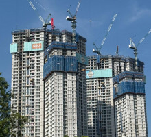 Noora @ Desa ParkCity, Kuala Lumpur condo unit sold for RM730k | DONE DEAL