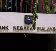 BNM may front-load more OPR hikes in 2023 to tackle core inflation, say economists