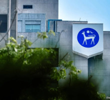 BNM plans to abolish flat rate rule on personal financing products to prevent penalising early repayers