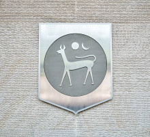 BNM keeps OPR unchanged at 2.75%