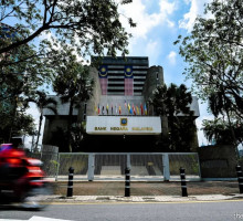 No further cuts seen through 2026 as BNM stands pat on OPR