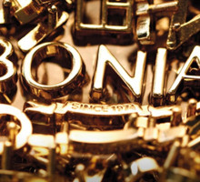 Bonia buys remaining 10% stake in unit with two parcels of land in Bukit Bintang