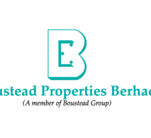 Report: Boustead sells prime KL land for RM138m