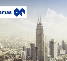 Cagamas 2021 yearly issuances jump 65% y-o-y to RM19.2 billion, highest since 2002