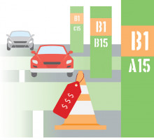 Could the car park be standing in the way of your dream home?