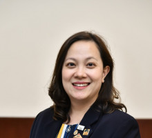 Prospects and possibilities of Malaysia’s property market in 2024