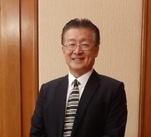 Misguided push for Property Management Bill