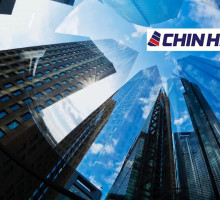 Chin Hin Group Property enters 2026 with RM2.3 bil unbilled sales and expanded residential pipeline