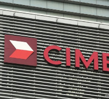 CIMB Bank to buy 16 properties for RM209.8 mil from major shareholder EPF