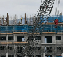 Malaysia’s construction sector set for steady growth through 2029, says Linesight