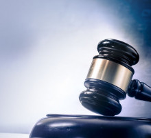 Apex court grants leave for two NGOs to challenge Bukit Cherakah development