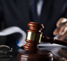 High Court dismisses forfeiture of monies, Penang bungalow from Jho Low's mother