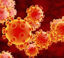 Miri mayor wants quick action after 13 new suspected Covid-19 cases reported