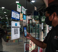 MySejahtera app administrator apologises for home surveillance order, person under surveillance errors