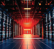 Air Selangor, AWS ink reclaimed water agreements for Klang Valley data centres