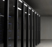 Selangor’s 30% local content rule to create fewer, bigger, higher-value data centre projects—BIMB