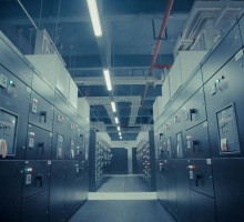 Malaysia poised to become Asia’s third-biggest data centre market, says Juwai IQI