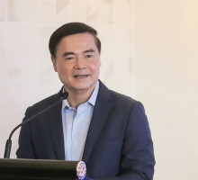 Mah Sing opens M Aria sales gallery in Sentul, indicative selling price starts from RM498,000