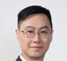 MRMA vice-chairman Derek Teh appointed Sunway REIT’s new CEO