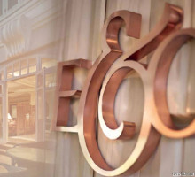 AMMB provides RM450m financing to E&O’s Andaman Island project in Penang