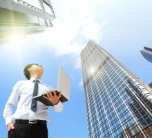 Supply-demand analysis of housing market performance shows disconnect between headline data and real-life experience