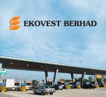 Ekovest’s RM450m merger deal with Knusford lapse after third deadline extension expires