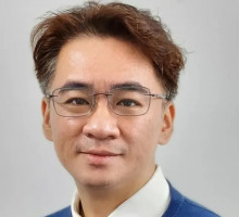 Knight Frank Malaysia’s residential arm appoints Enoch Khoo as MD