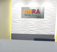 ENRA unit to develop RM101.26 mil residential project in Johor via joint venture