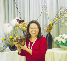 Fantastic design ideas using plastic