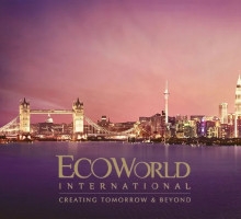 EWI buys out Salcon in Australian property firm