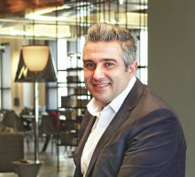 Lendlease upbeat on demand for TRX residential units