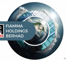 Fiamma paid RM109m for approval to develop land along Jalan Yap Kwan Seng