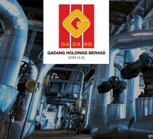 Gadang Holdings to dispose of Rumah Selangorku land in Semenyih for RM2.5 mil