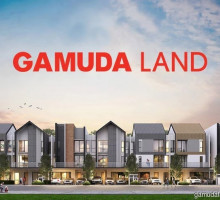 Gamuda Land sets FY2020 sales target at RM4.5b