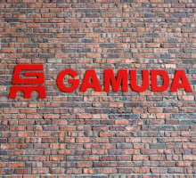 Gamuda-Samsung joint venture wins RM2.7 bil contract in Australia