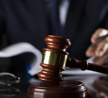 Family dispute over late Jamaluddin Jarjis’ estate goes to trial as settlement talks falls through