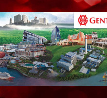 Cross default unlikely in Genting group as Genting HK suspends payments to lenders