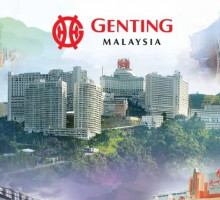 PublicInvest sees Genting Malaysia earnings returning to normalcy in FY22