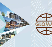 Glomac posts first quarterly net loss in four years as property development revenue slumps