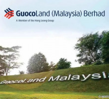 GuocoLand 1Q net profit more than doubles on stronger property, hotel earnings