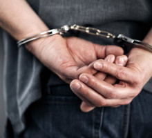 Covid-19: Cops arrest man for breaking quarantine three times