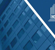 HCK Capital inks JV deal for RM600m Cheras development