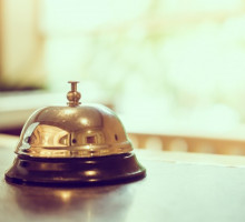 Hoteliers urge Putrajaya to reintroduce strict SOP to protect tourism industry