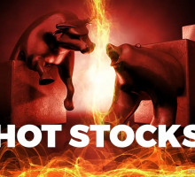 Ekovest, Knusford shares decline after merger falls through