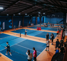 Neighbourhood Lens: Pickleball, fresh businesses revive PJ’s SS2, Section 19