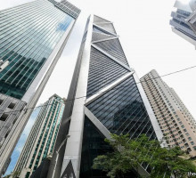 MACC to oppose Ilham Tower’s bid to stop company secretary from disclosing information